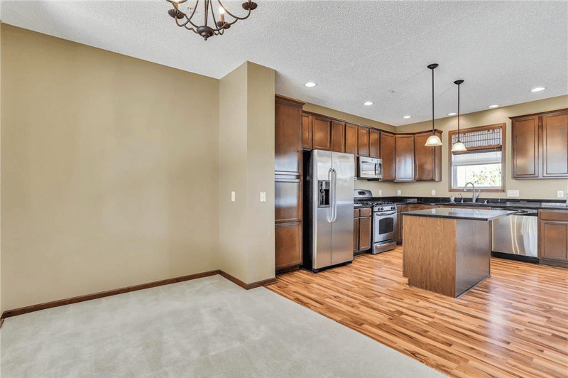 17037 72nd Ave N, Maple Grove, MN 55311
