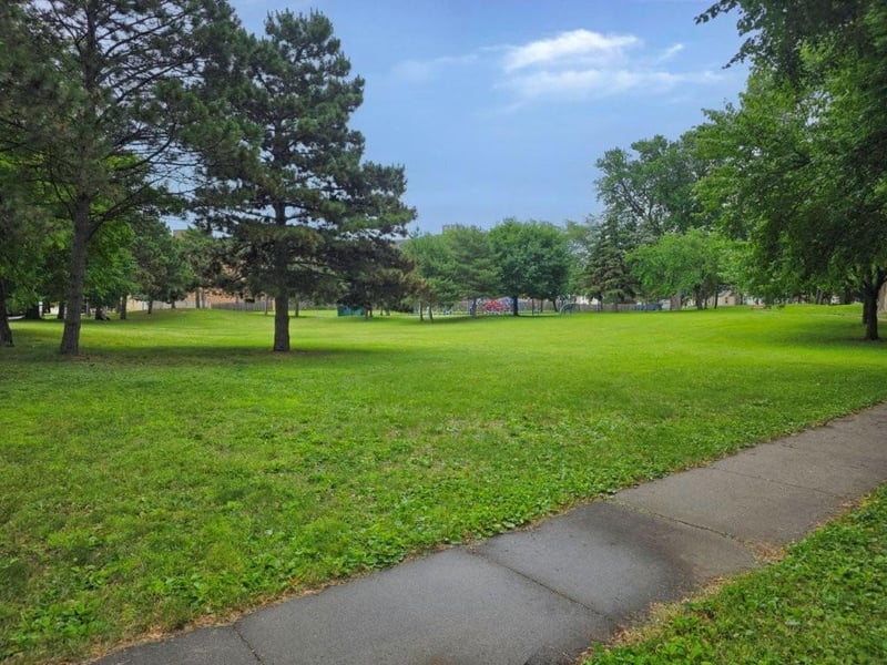 913 Marion St, Saint Paul, MN 55117