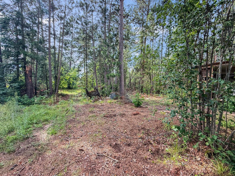 1222 Balsam Rd NW, Bemidji, MN 56601