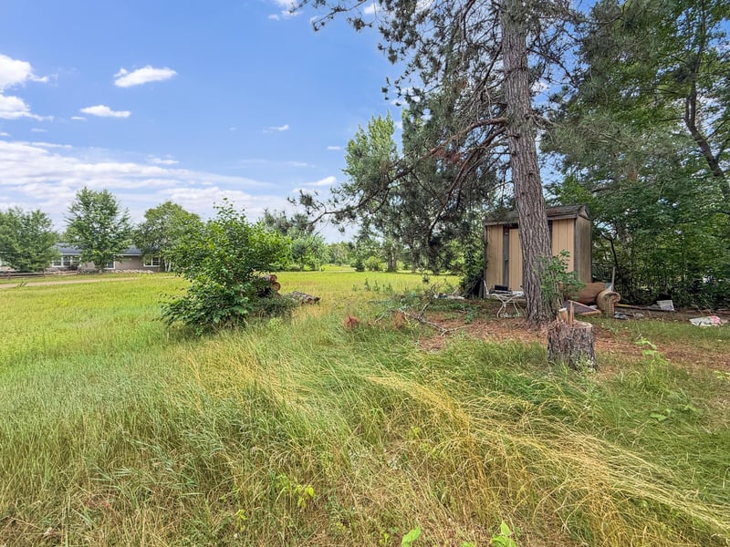 1222 Balsam Rd NW, Bemidji, MN 56601