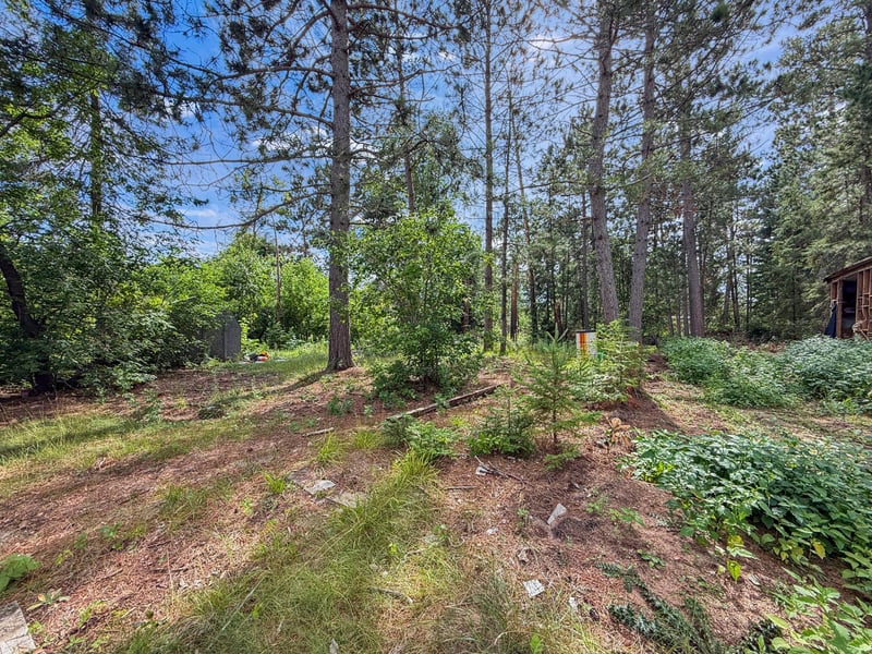 1222 Balsam Rd NW, Bemidji, MN 56601