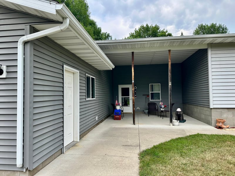 12998 Idlewild Dr NE, Bemidji, MN 56601