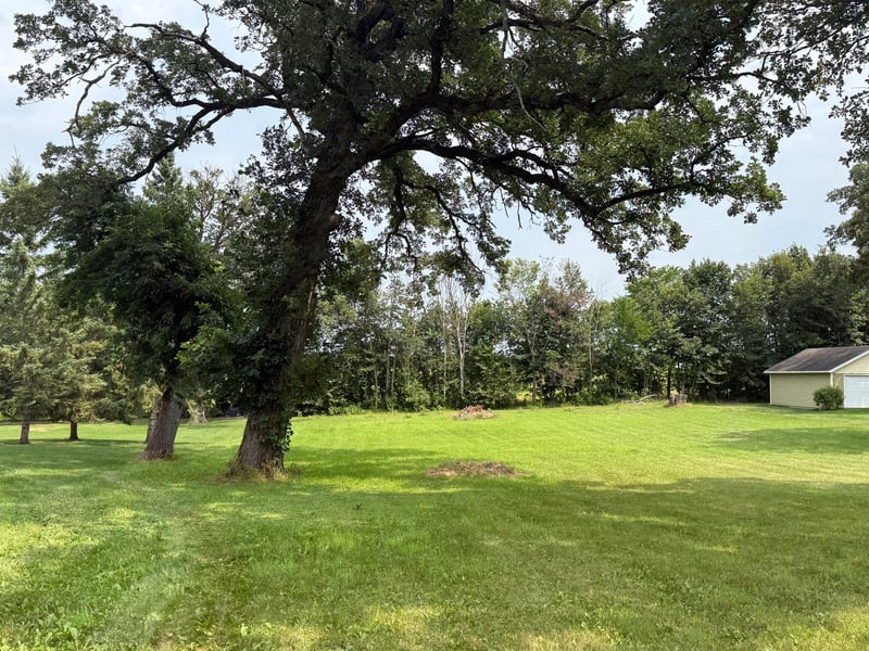 1806 Minnehuta Dr, Fergus Falls, MN 56537