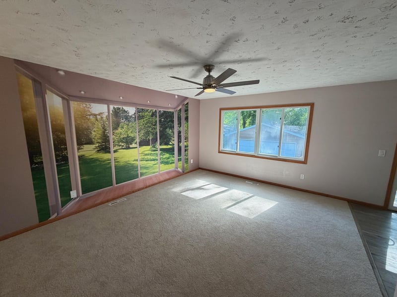112 Mcgregor Ave N, Mahtomedi, MN 55115