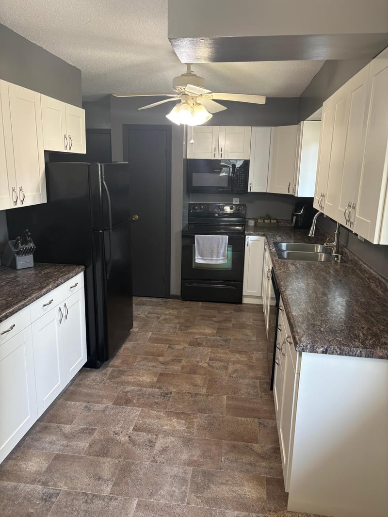 503 N 5th St, Montevideo, MN 56265