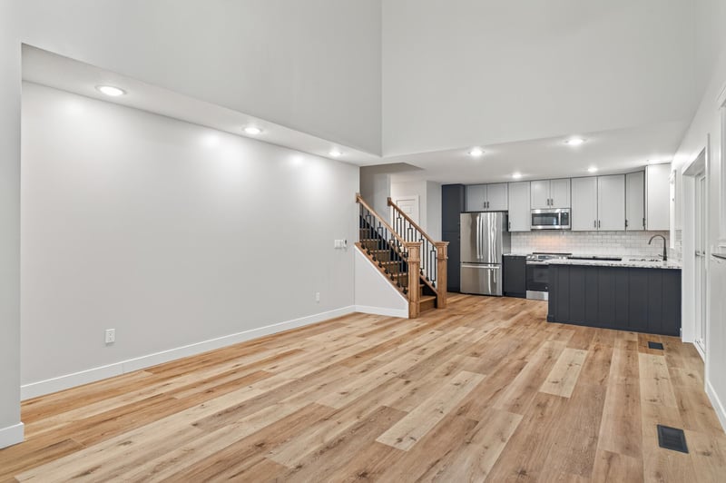 18062 Vance Cir NW, Elk River, MN 55330