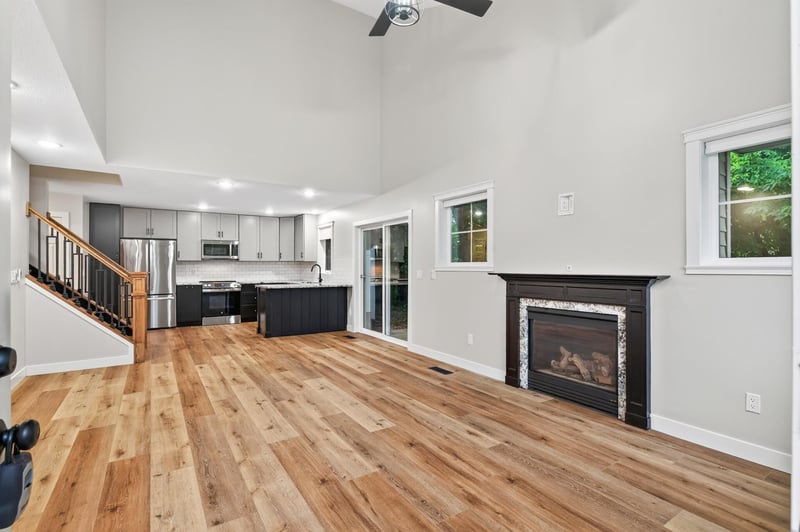 18062 Vance Cir NW, Elk River, MN 55330