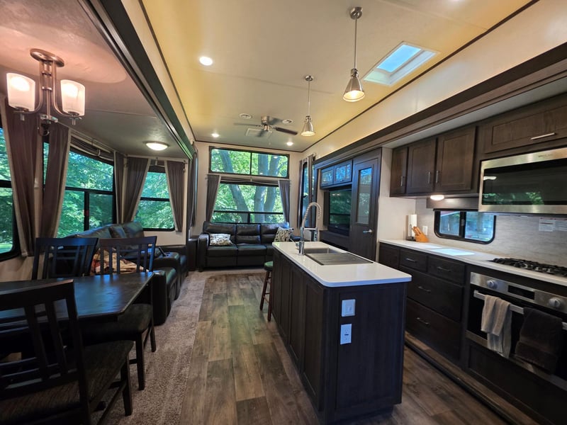 2945 County Road 4 SW #510, Cokato, MN 55321