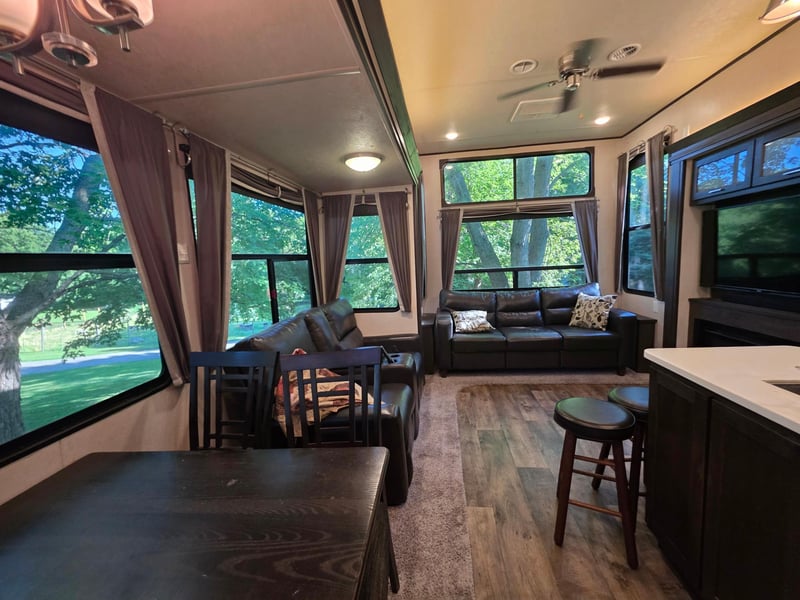 2945 County Road 4 SW #510, Cokato, MN 55321