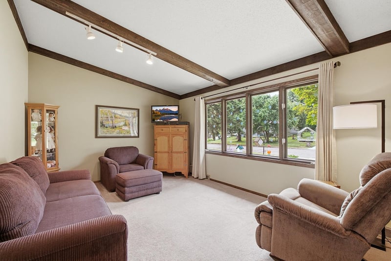 319 Valley St, Amery, WI 54001