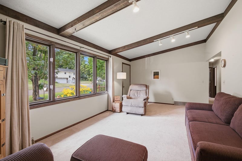 319 Valley St, Amery, WI 54001