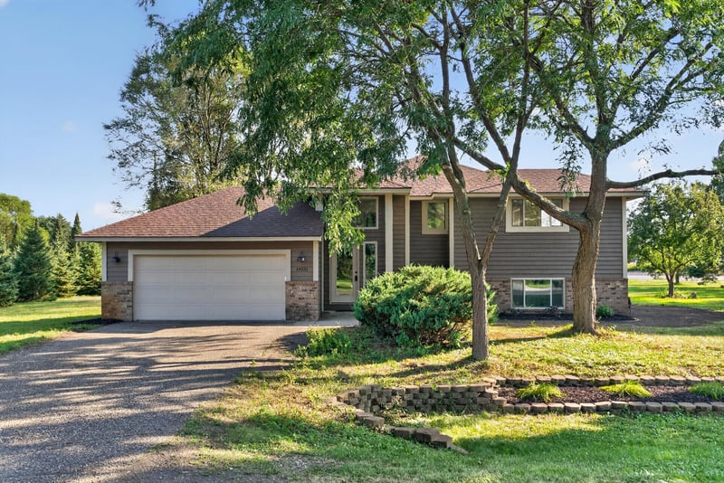 14531 93rd St NE, Otsego, MN 55330