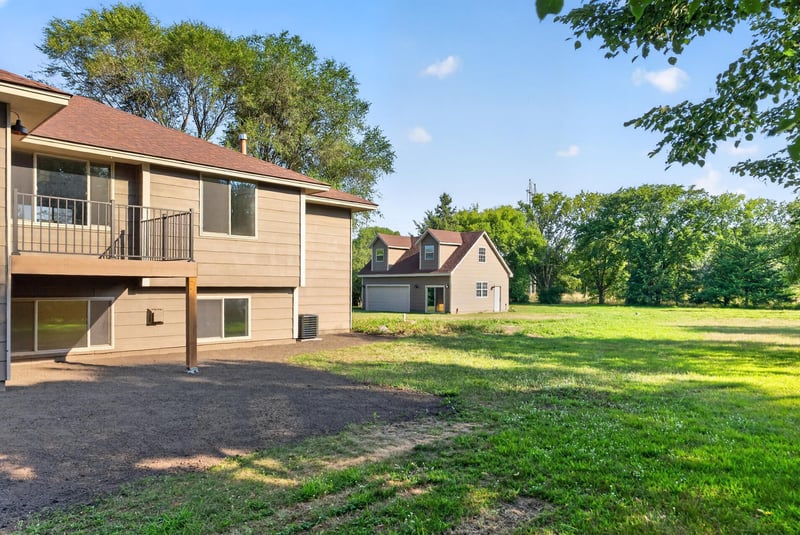 14531 93rd St NE, Otsego, MN 55330