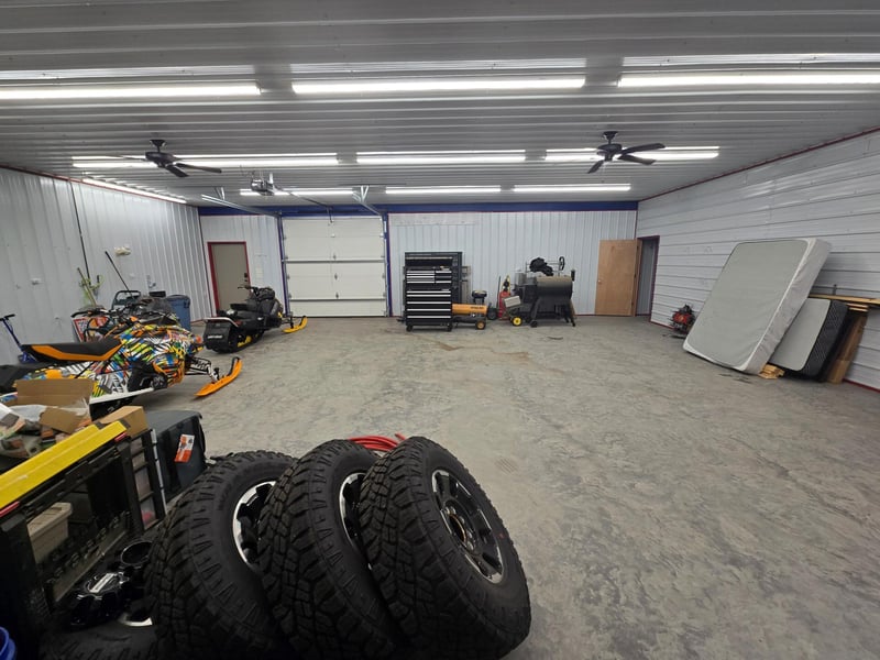 16986 Highway 10, Little Falls, MN 56345