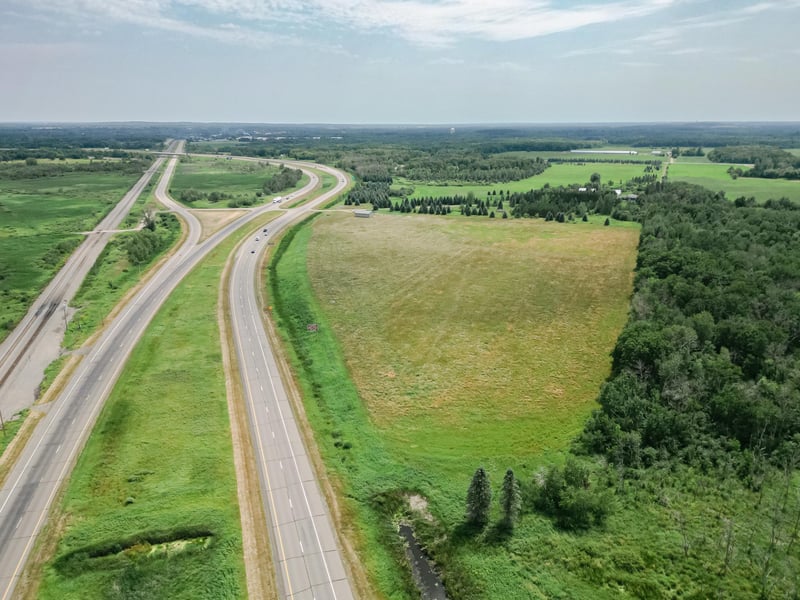 16986 Highway 10, Little Falls, MN 56345