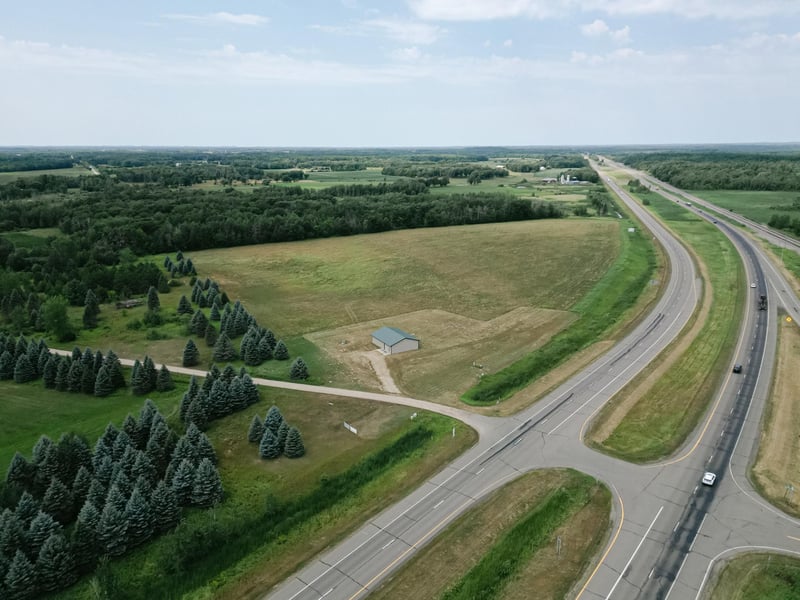 16986 Highway 10, Little Falls, MN 56345