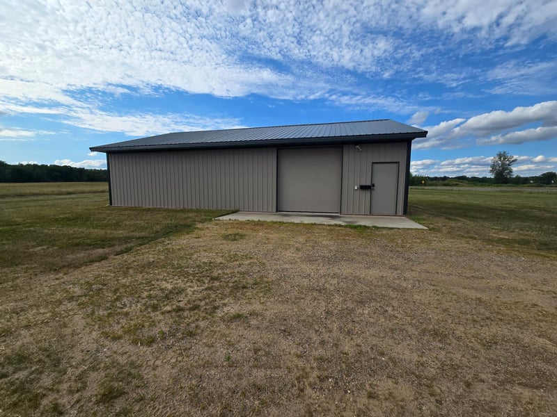 16986 Highway 10, Little Falls, MN 56345