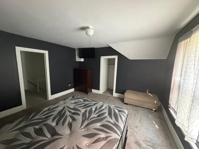 217 E Benton St, Le Roy, MN 55951