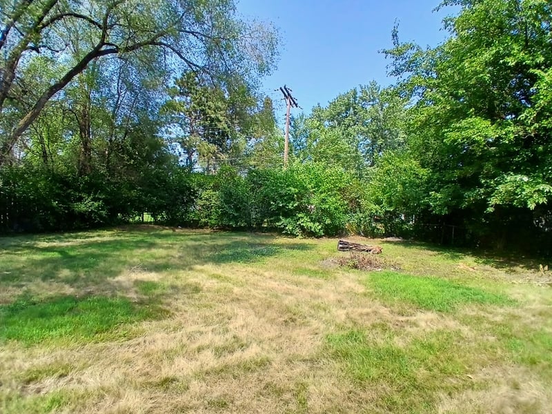 2331 Coon Rapids Blvd NW, Coon Rapids, MN 55433