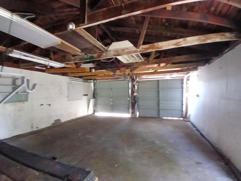 2331 Coon Rapids Blvd NW, Coon Rapids, MN 55433