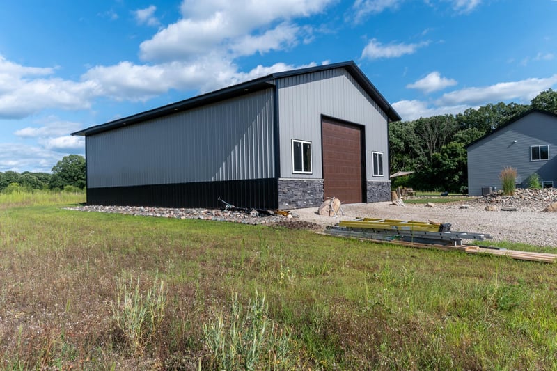 30601 144th St NW, Princeton, MN 55371