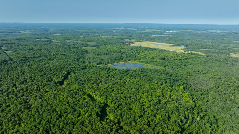 0000 State Highway 27 0000, Exeland, WI 54843