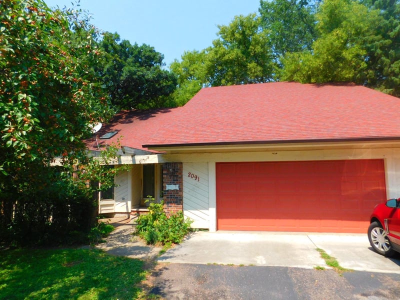 2091 Oakridge St, Saint Paul, MN 55119