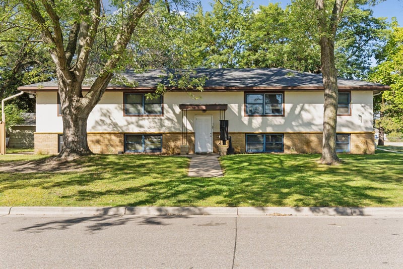5101 56th Ave N, Crystal, MN 55429
