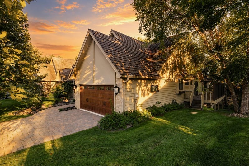 6507 Gleason Ct, Edina, MN 55436