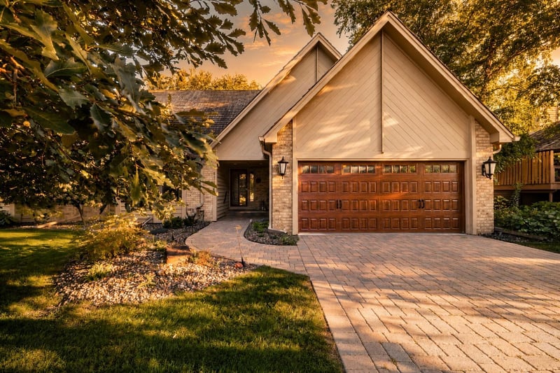 6507 Gleason Ct, Edina, MN 55436