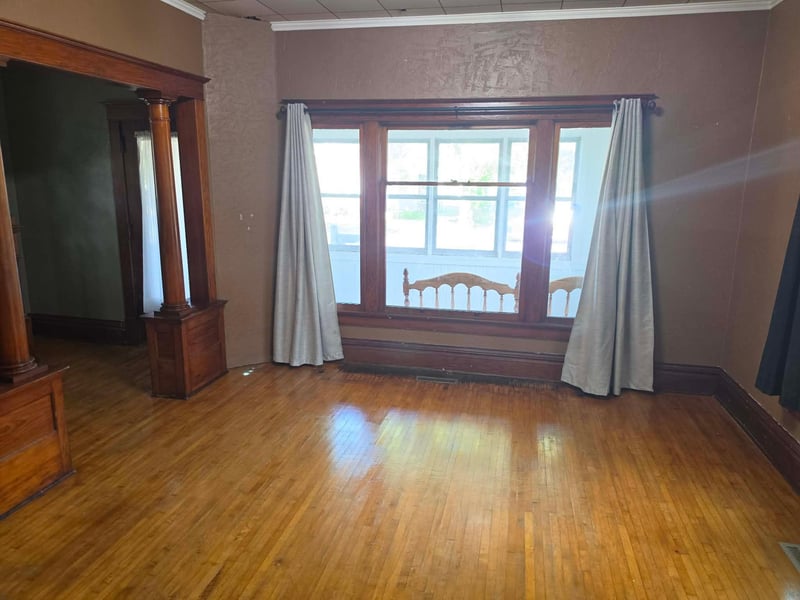 547 Grant St, Wendell, MN 56590