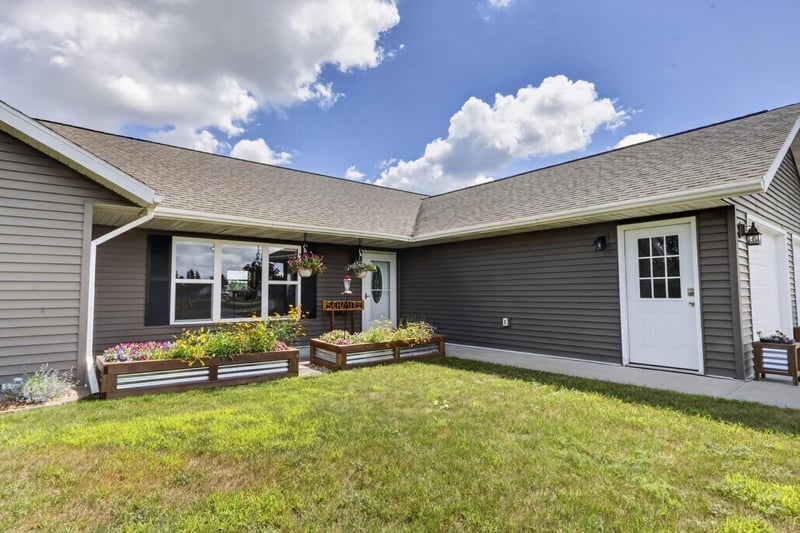 7996 Moidore Dr NW, Bemidji, MN 56601