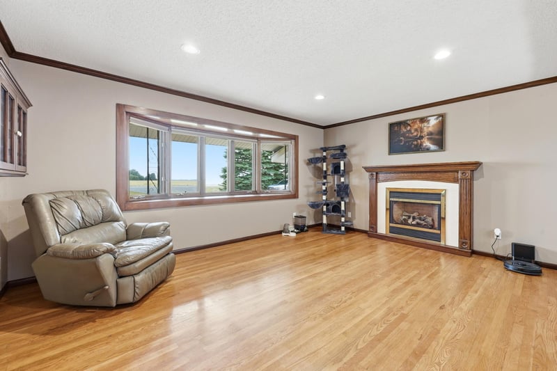 9424 70th St S, Sabin, MN 56580