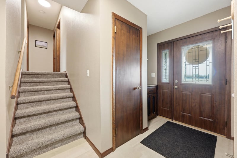 9424 70th St S, Sabin, MN 56580