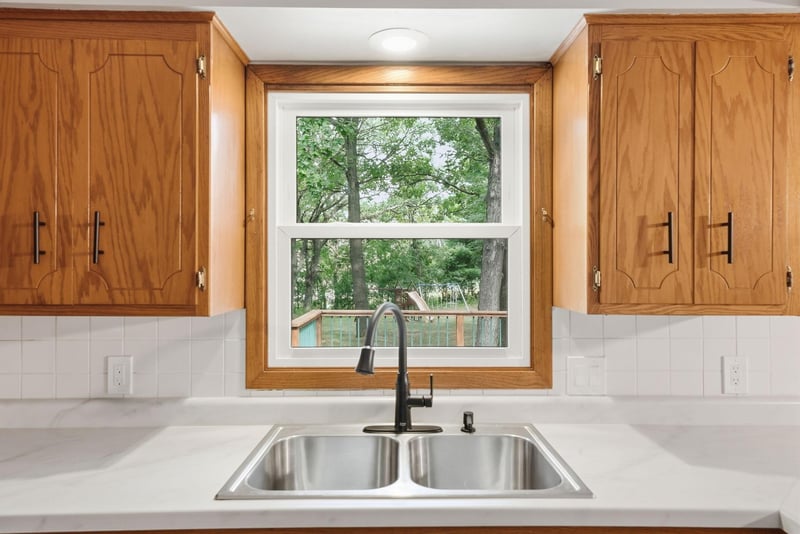 13239 Oakwood Rd, Zimmerman, MN 55398