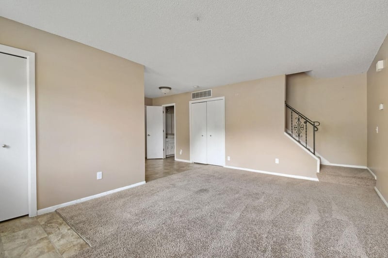 11345 Ibis St NW, Coon Rapids, MN 55433