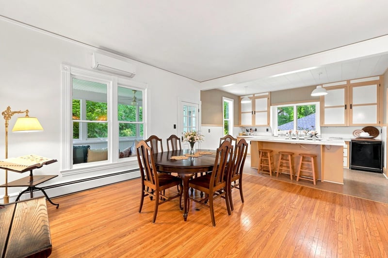 200 Maple St, Northfield, MN 55057