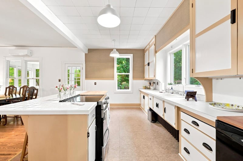 200 Maple St, Northfield, MN 55057