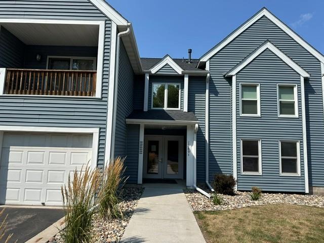 1389 Berry Ridge Rd #103, Eagan, MN 55123