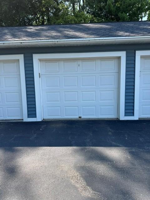 1389 Berry Ridge Rd #103, Eagan, MN 55123