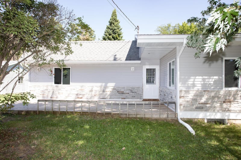 11268 Cohen Loop NW, Bemidji, MN 56601