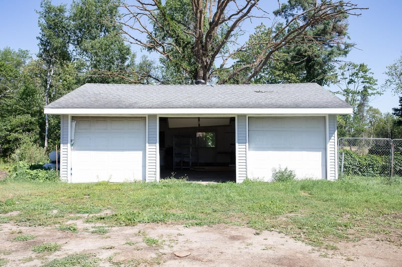 11268 Cohen Loop NW, Bemidji, MN 56601