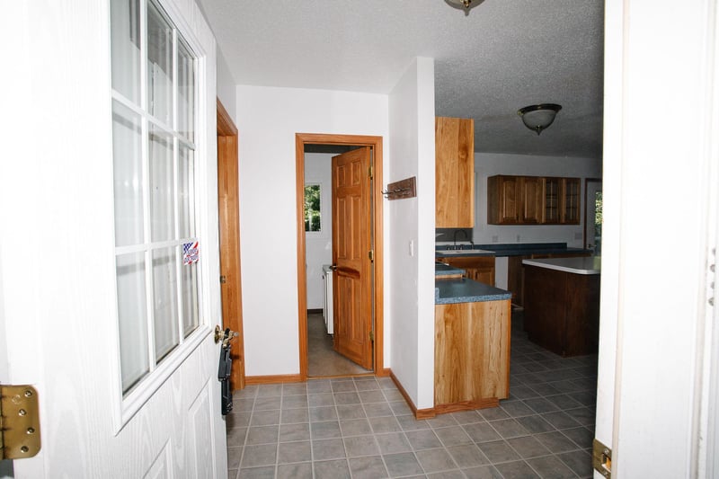 11268 Cohen Loop NW, Bemidji, MN 56601