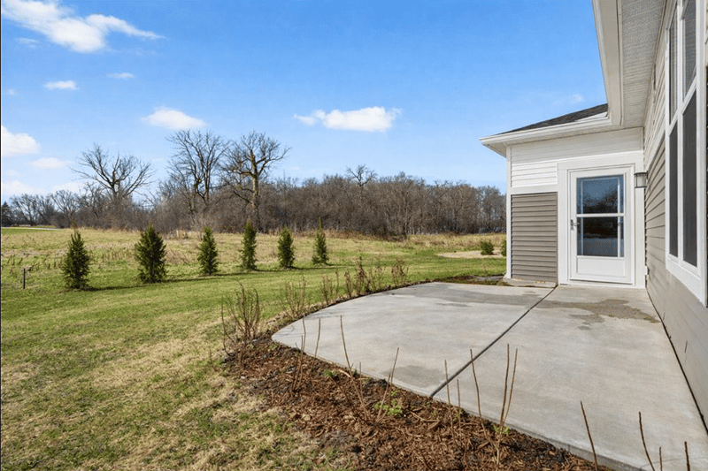 19572 102nd Pl, Corcoran, MN 55374