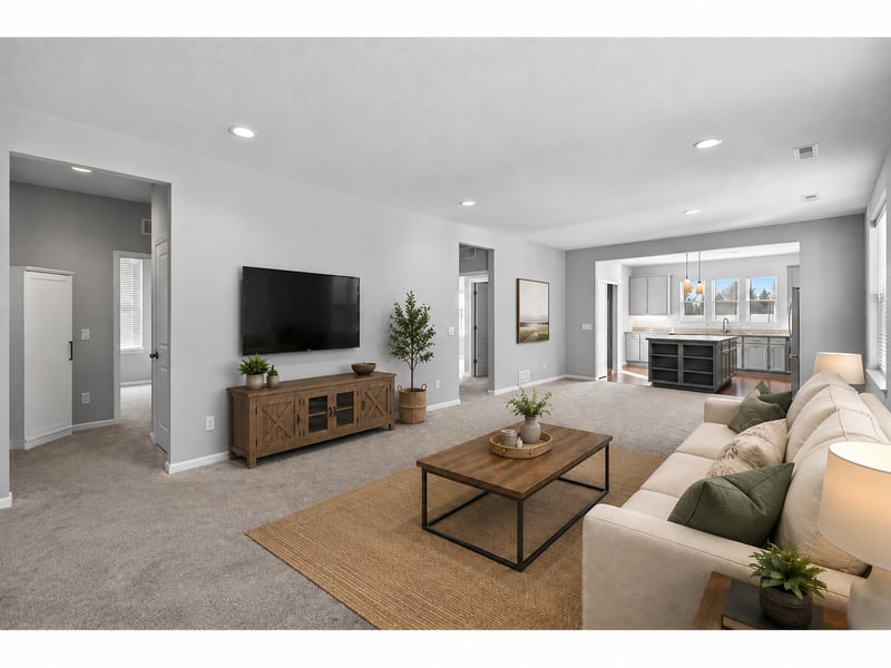19572 102nd Pl, Corcoran, MN 55374
