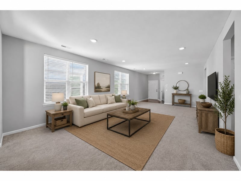 19572 102nd Pl, Corcoran, MN 55374