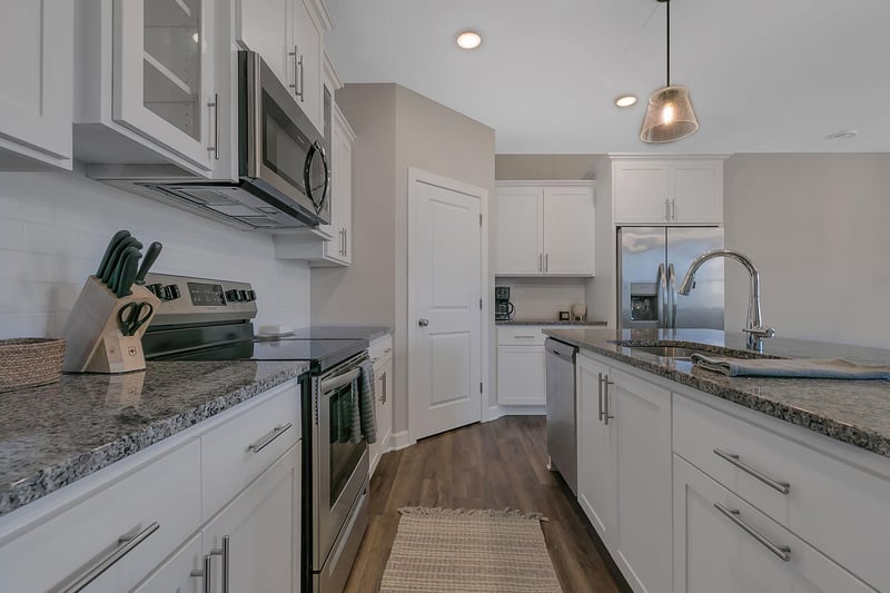 8582 Edmonson Way NE, Monticello, MN 55362
