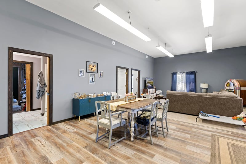 894 State Road 46, Amery, WI 54001