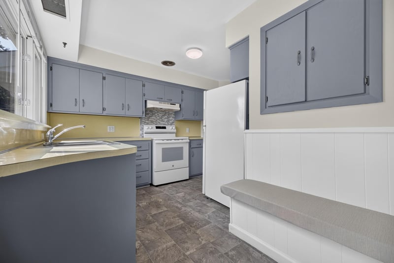 804 4th St, Farmington, MN 55024