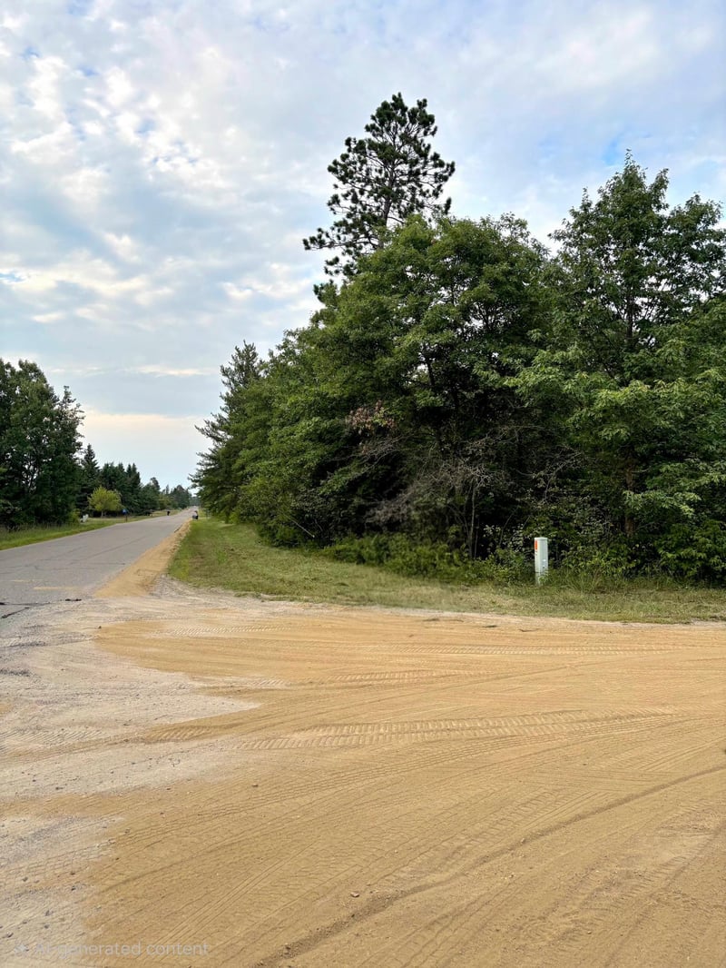 TBD Tbd, Bemidji, MN 56601